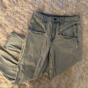 Wild Fable Mom Jeans Size 4